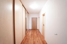 PETRŽALKA – BUDATÍNSKA | MODERNÝ 1-IZBOVÝ BYT PO K – fotografia 7