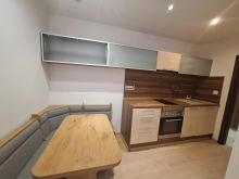 ÚTULNÝ 1,5-IZBOVÝ BYT PO REKONŠTRUKCII – RUŽINO – fotografia 3