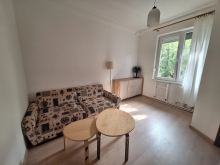 ÚTULNÝ 1,5-IZBOVÝ BYT PO REKONŠTRUKCII – RUŽINO – fotografia 7