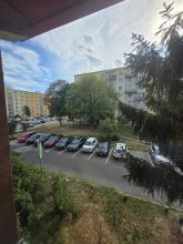 ÚTULNÝ 1,5-IZBOVÝ BYT PO REKONŠTRUKCII – RUŽINO – fotografia 9
