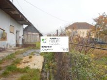 Ponúkame na predaj rodinný dom s pekným pozemkom Dobra Voda