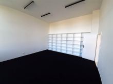 Prenájom kancelárie (32 m2), Račianska, Krasňany – fotografia 2