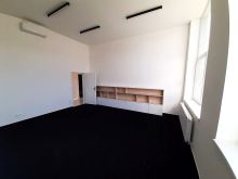 Prenájom kancelárie (32 m2), Račianska, Krasňany – fotografia 3