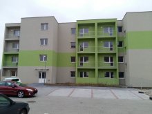 Ponúkam na predaj 2 izbové byty len 5 km od Trnavy ,Šelpice