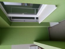 Ponúkam na predaj 2 izbové byty len 5 km od Trnavy ,Šelpice