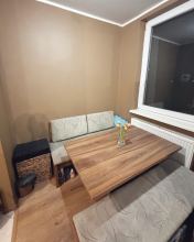 Predaj 2i bytu (75 m2) na Arménskej ul. vo Vrakuni – fotografia 4