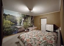 Predaj 2i bytu (75 m2) na Arménskej ul. vo Vrakuni – fotografia 7
