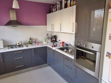 Predaj 4i bytu (78 m2), Albrechtova ul., Ružinov – fotografia 4