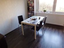 Predaj 4i bytu (78 m2), Albrechtova ul., Ružinov – fotografia 6