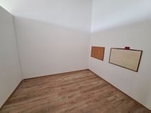 Prenájom obchodno – kanc. priestoru na Račianskej – fotografia 7
