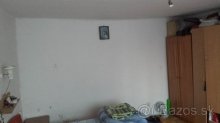 Posledna ponuka 3izb dom v obci Ružindol po čiast.rekonštruk