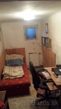 Posledna ponuka 3izb dom v obci Ružindol po čiast.rekonštruk