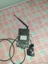 FOTOPASCAhunting trail camera model hc-300m power – fotografia 3