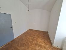 Prenájom 4i nezar. bytu, Konvetná, Staré Mesto – fotografia 6