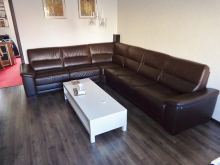 Predaj 4i bytu (78 m2), Albrechtova ul., Ružinov – fotografia 2