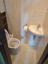 Predaj 4i bytu (78 m2), Albrechtova ul., Ružinov – fotografia 6