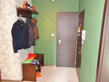Predaj 4i bytu (78 m2), Albrechtova ul., Ružinov – fotografia 9