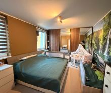 Predaj 2i bytu (75 m2) na Arménskej ul. vo Vrakuni – fotografia 6