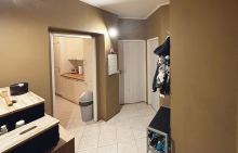 Predaj 2i bytu (75 m2) na Arménskej ul. vo Vrakuni – fotografia 10