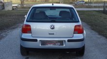 1,4I GOLF 5DV