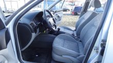 1,4I GOLF 5DV