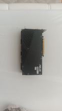 GTX 1660 SUPER 6G – fotografia 2