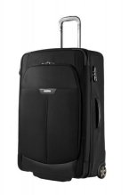 Samsonite objemný cestovný kufor
