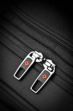Samsonite objemný cestovný kufor