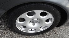 a6 avant 2,5tdi