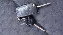 a6 avant 2,5tdi