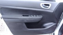 307 hdi sw