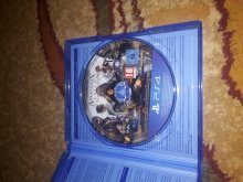 Predám Assassins Creed Syndicate