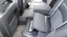 volvo v40 1,6i