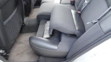 volvo v40 1,6i