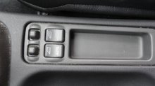 volvo v40 1,6i