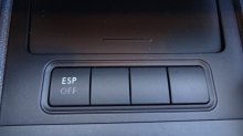 gof 1,9 tdi