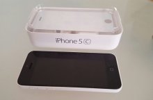 5C MG8X2CS/A