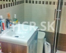 Moderne a vkusne zariadený byt - ID 1602011604