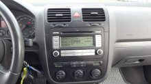 golf sdi 5dv