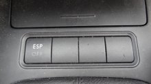 golf sdi 5dv