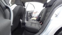 octavia 1,6tdi