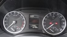 octavia 1,6tdi