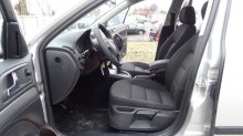 octavia 1,9tdi dsg