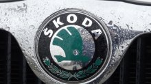 octavia 1,9tdi dsg