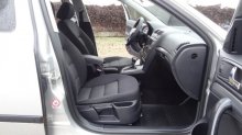 octavia 1,9tdi dsg