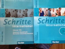 Schritte 2-9