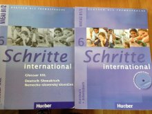 Schritte 2-9
