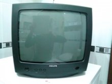 Philips televizor