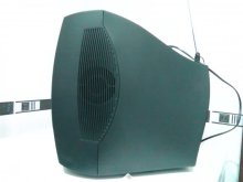 Philips televizor