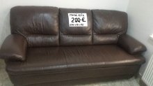 Všetko za 1 euro 1kus - výpredaj secondhand odevov